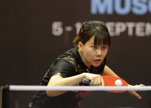 们职业生涯 们职业生涯