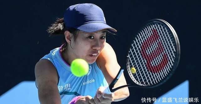 安达卢西亚 安达卢西亚