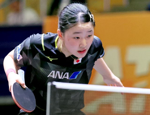 情感和经济 情感和经济