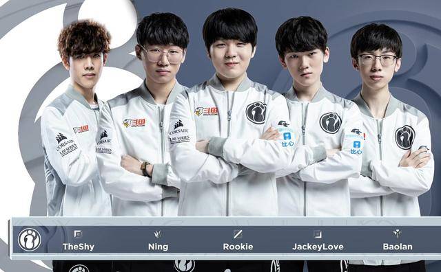 关键人物 关键人物