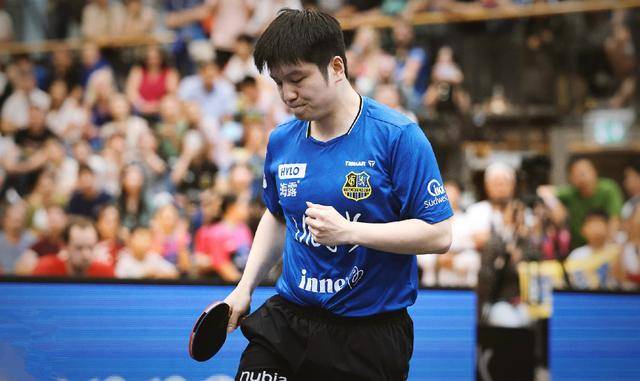 技巧和心理 技巧和心理