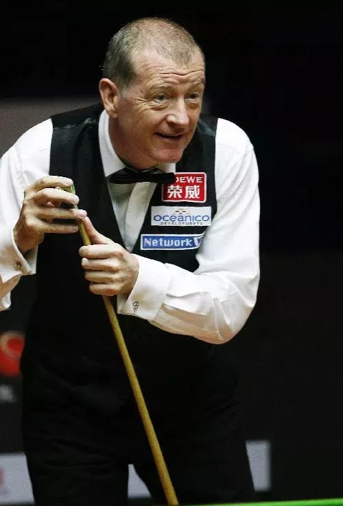 在国际泳坛 在国际泳坛