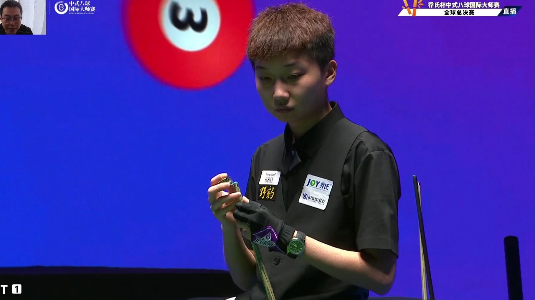 以及科索维 以及科索维