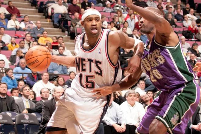 在比赛的第 在比赛的第