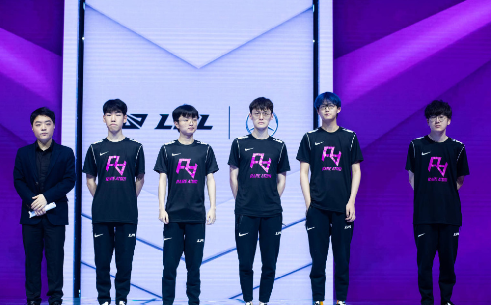 发挥的重要 发挥的重要