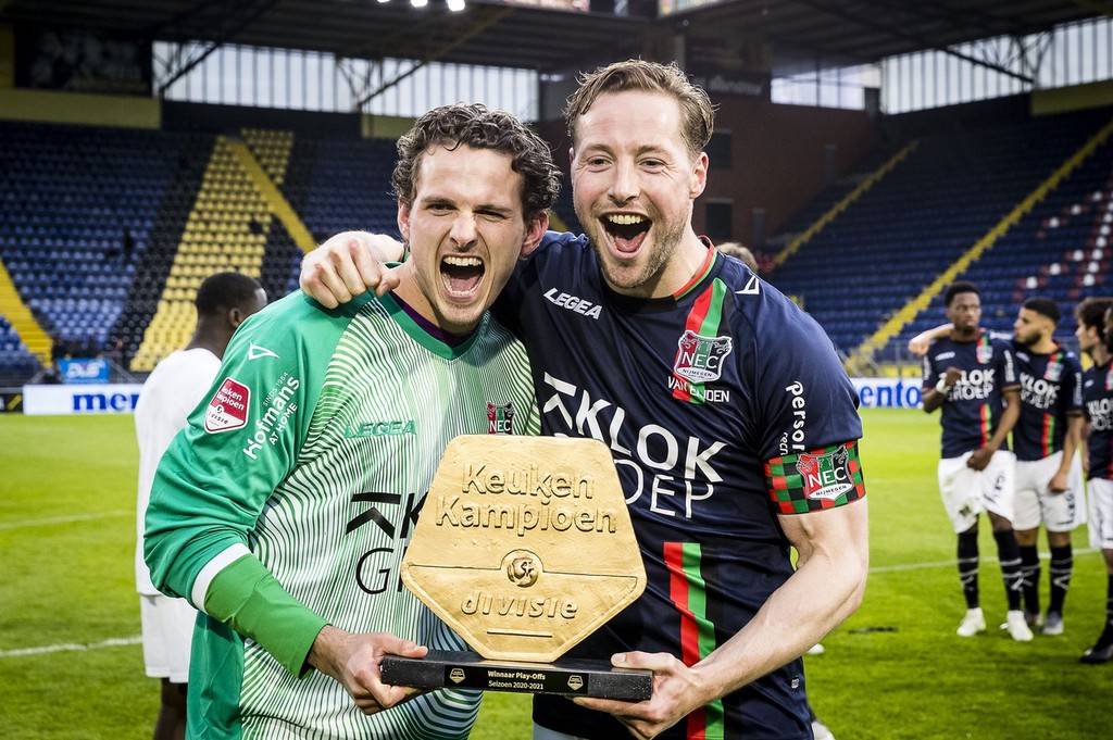 理的结晶 理的结晶