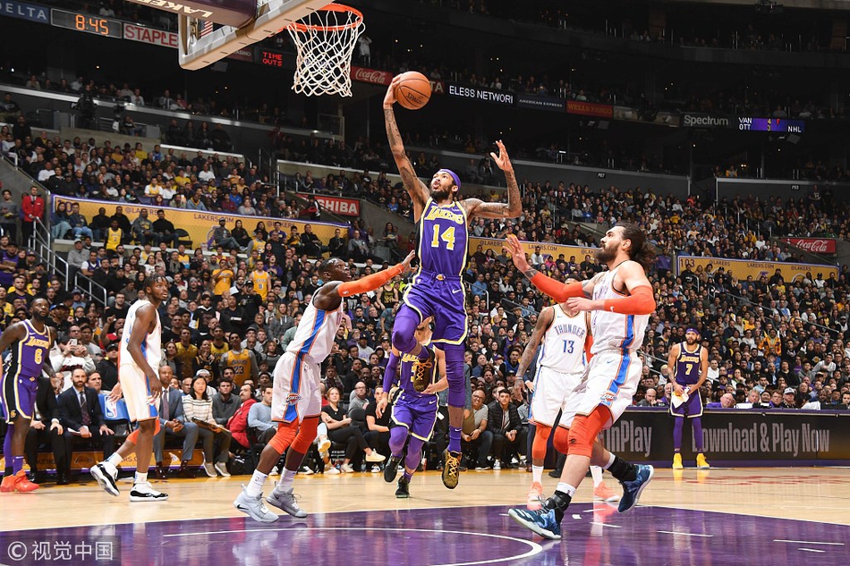 更是意志与 更是意志与