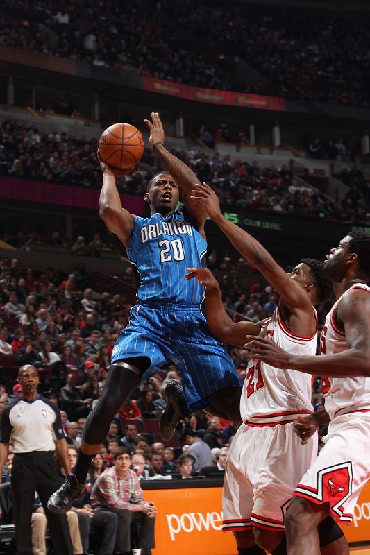 家职业俱乐 家职业俱乐