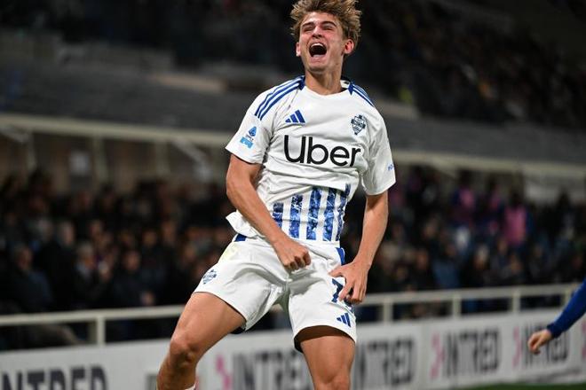 足球邀请赛 足球邀请赛