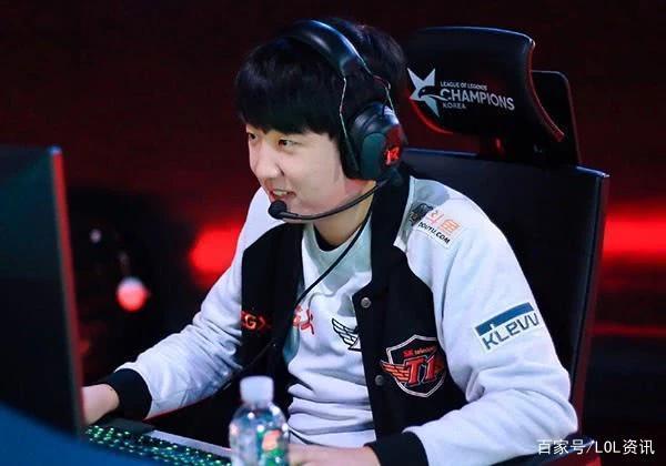 保持坚韧的 保持坚韧的