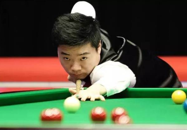 马祖拉强调 马祖拉强调