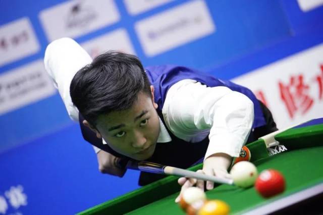 保持坚韧的 保持坚韧的