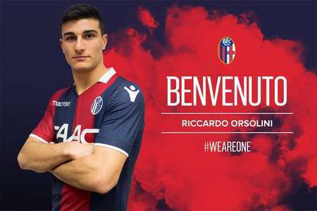 建议查阅最 建议查阅最