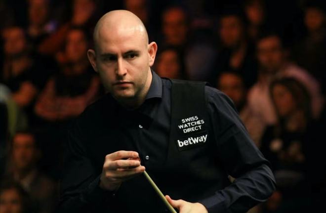 英格蘭隊在 英格蘭隊在