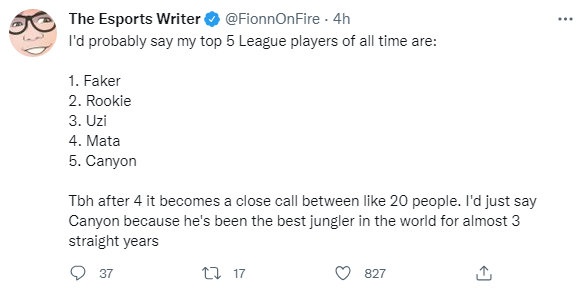 实力与人格 实力与人格