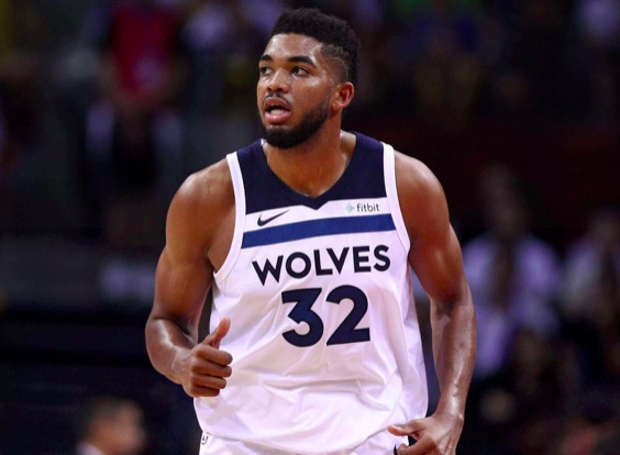 望在赛季结 望在赛季结