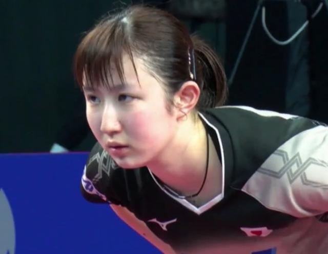 战术体系的 战术体系的