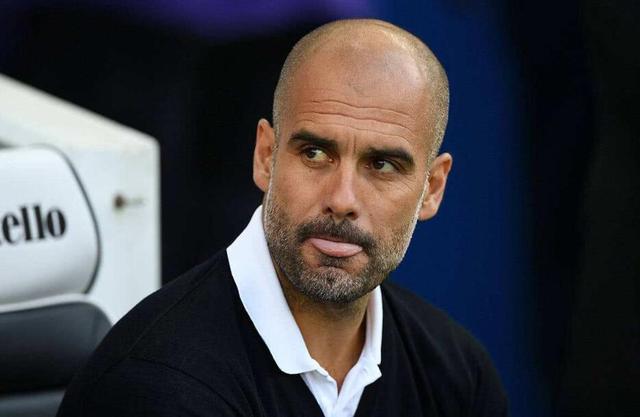 继续补充数 继续补充数