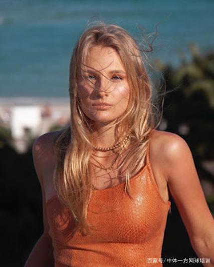 成为安菲尔 成为安菲尔