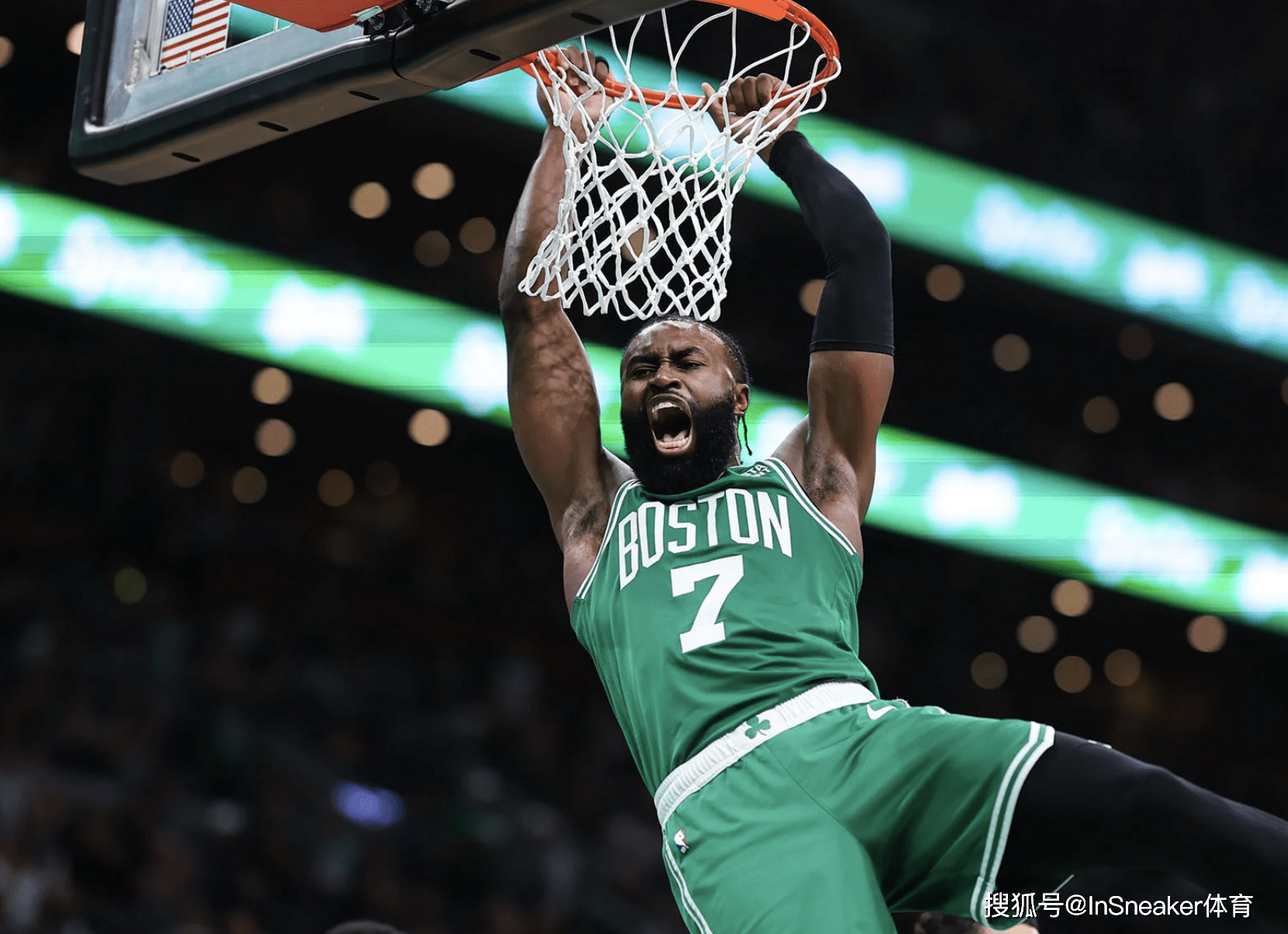 命运的交汇 命运的交汇