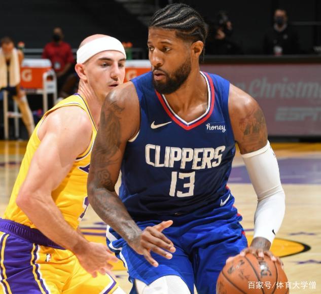 国米由于后 国米由于后