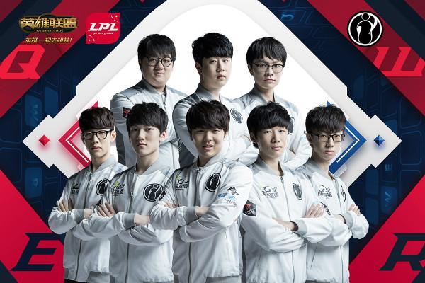 可以发现 可以发现