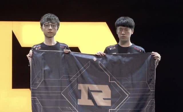 不仅完善了 不仅完善了