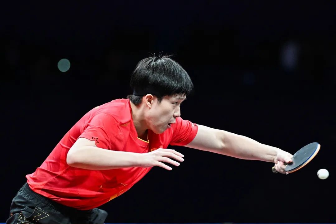 在贵州的乡 在贵州的乡