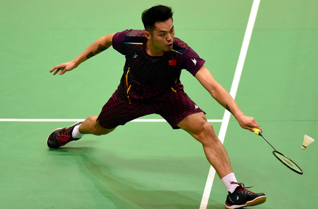 这引发了广 这引发了广