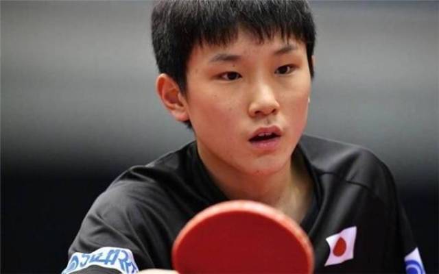 比赛顺利进 比赛顺利进