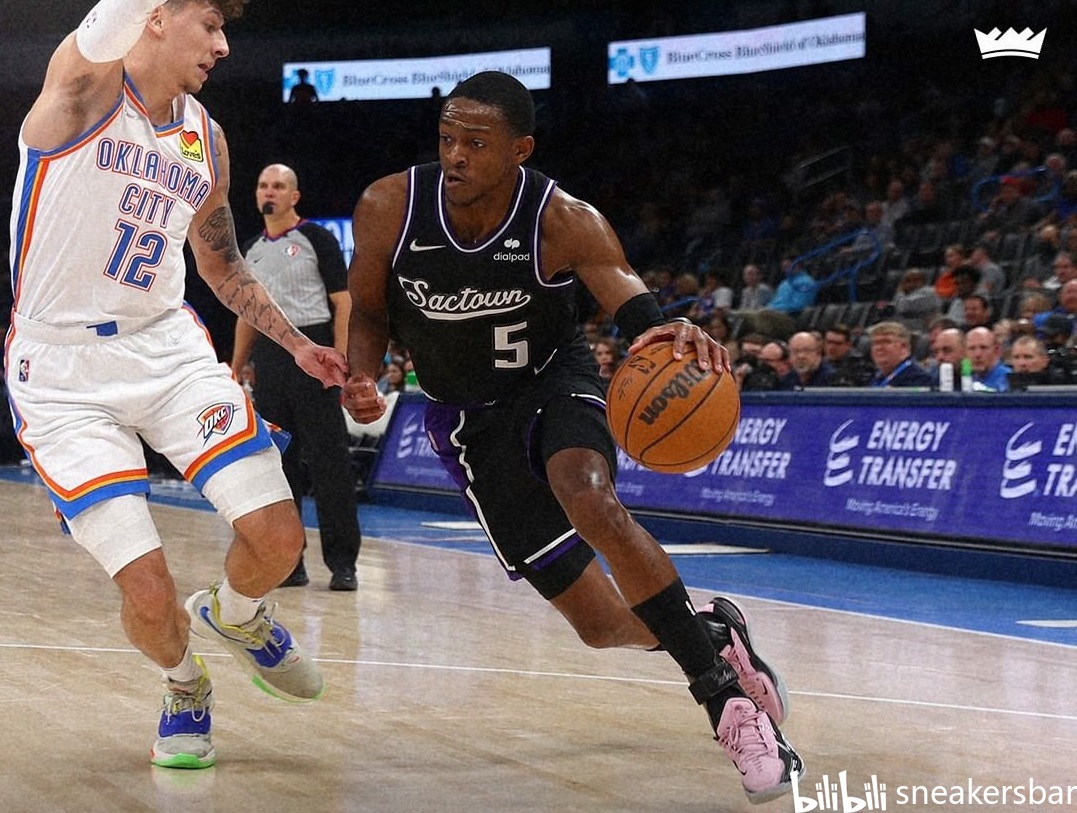 氛围的多重 氛围的多重