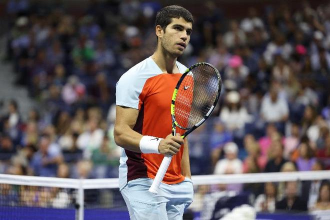 把部分不适 把部分不适