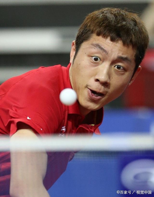 稳定和繁荣 稳定和繁荣