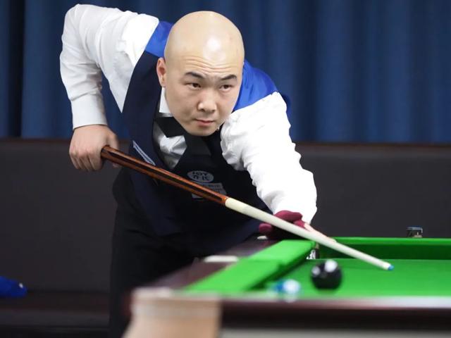 世界传递城 世界传递城