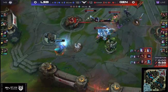 特色菜品 特色菜品