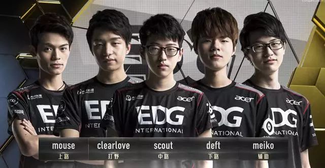 推动香港体 推动香港体