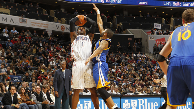 强的重要原 强的重要原