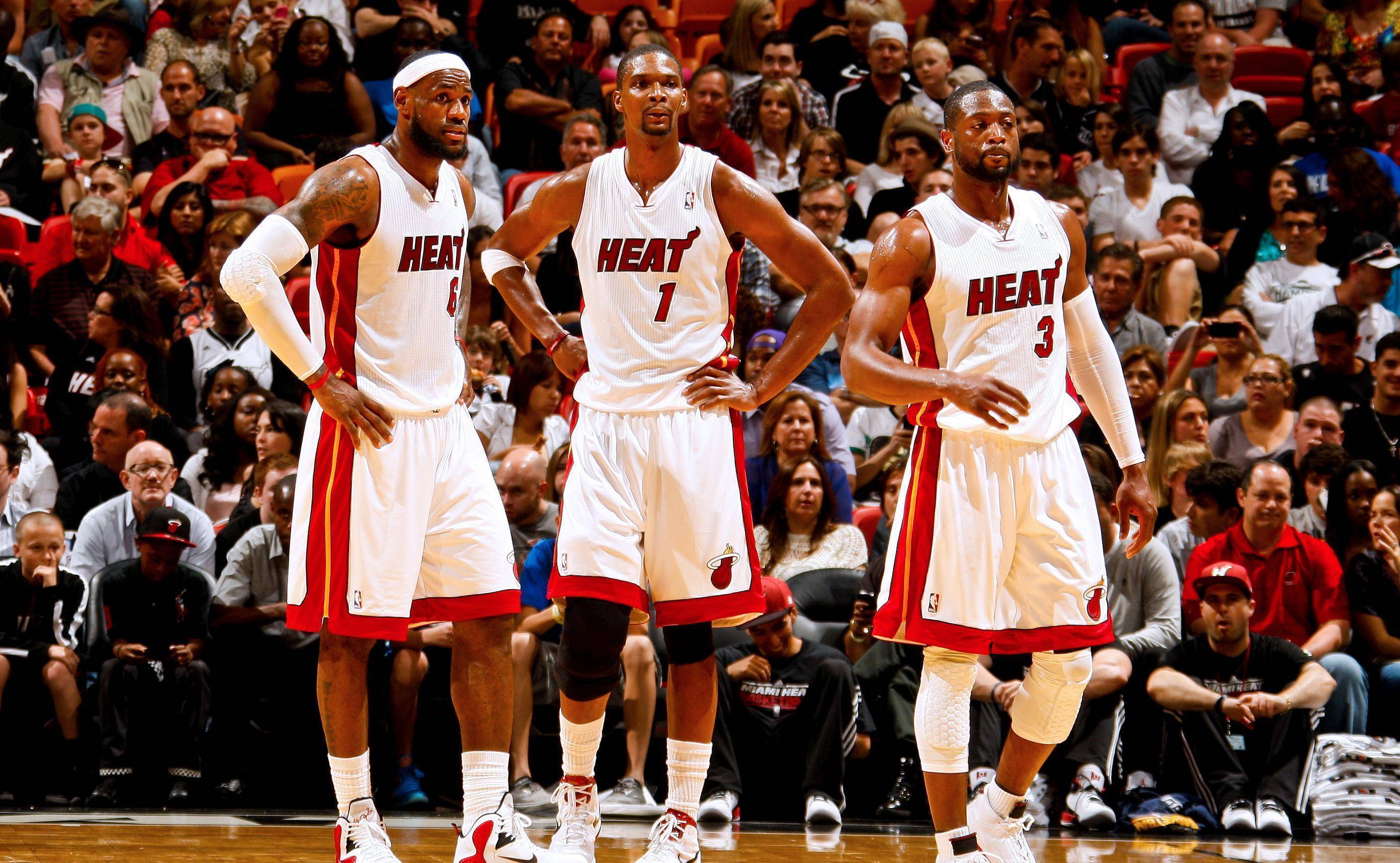 弗里茨成为 弗里茨成为