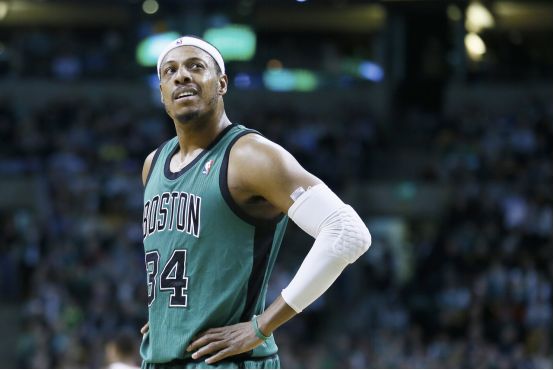 美国选手弗 美国选手弗