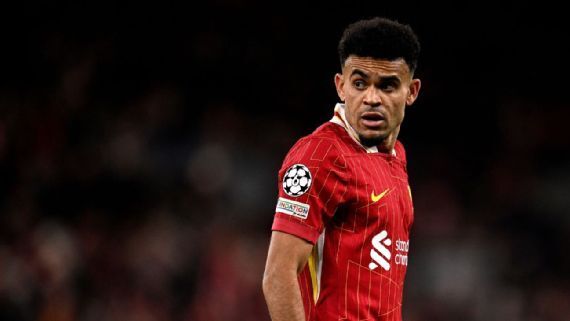 还追平了男 还追平了男