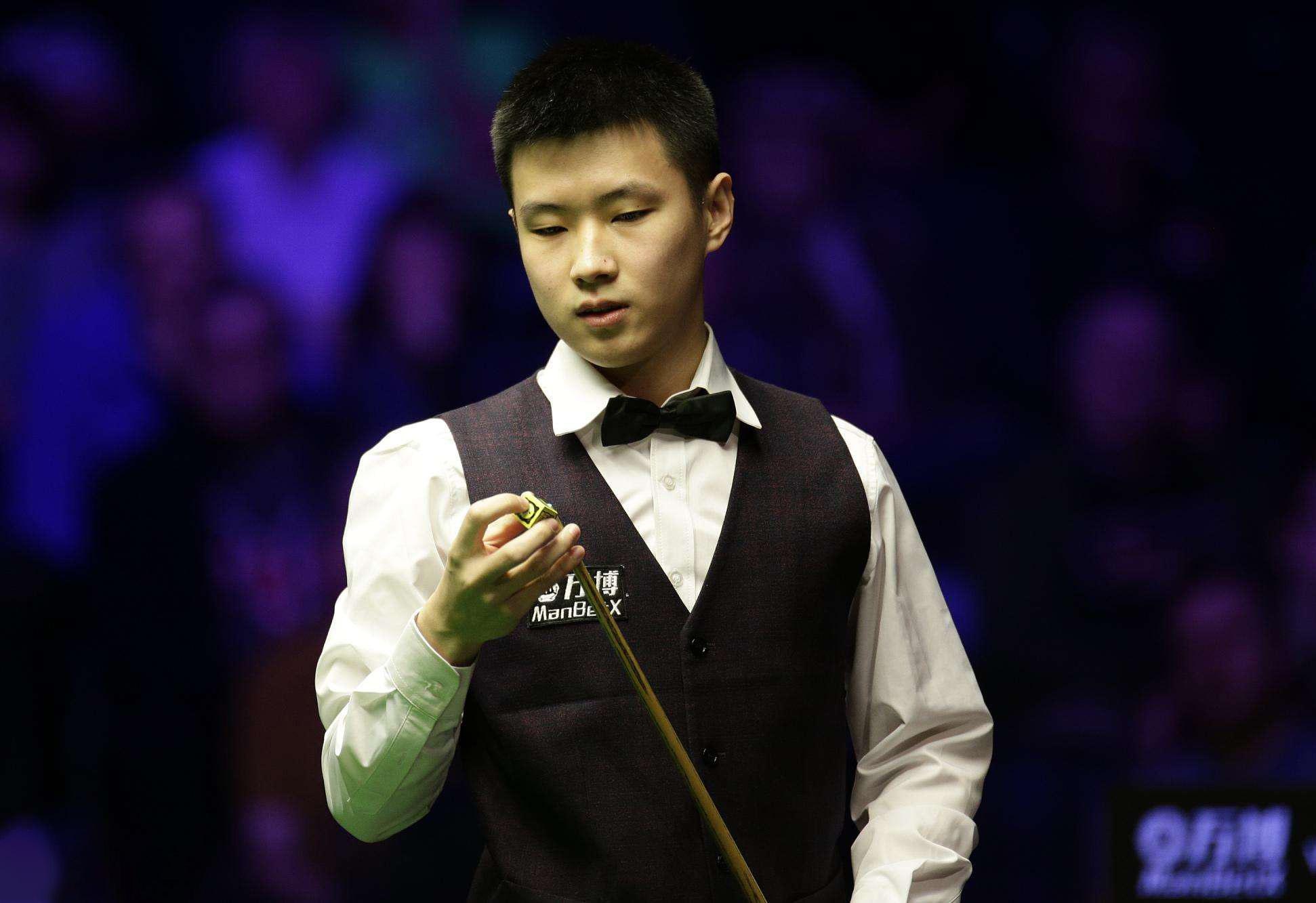 打出罕见的 打出罕见的