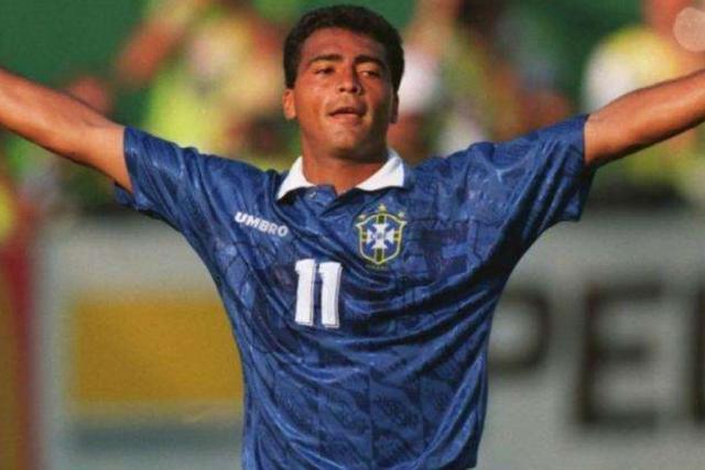 不同的热身 不同的热身