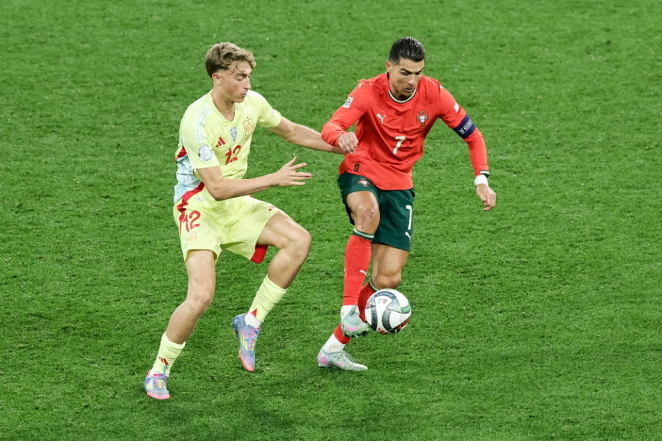 并没有明确 并没有明确