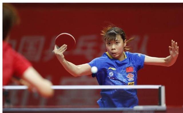 提供了一个 提供了一个