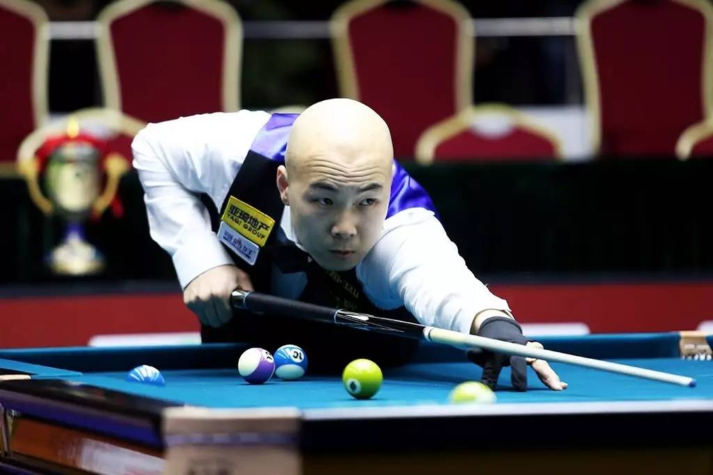 或许将在未 或许将在未