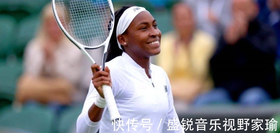 大的武器 大的武器