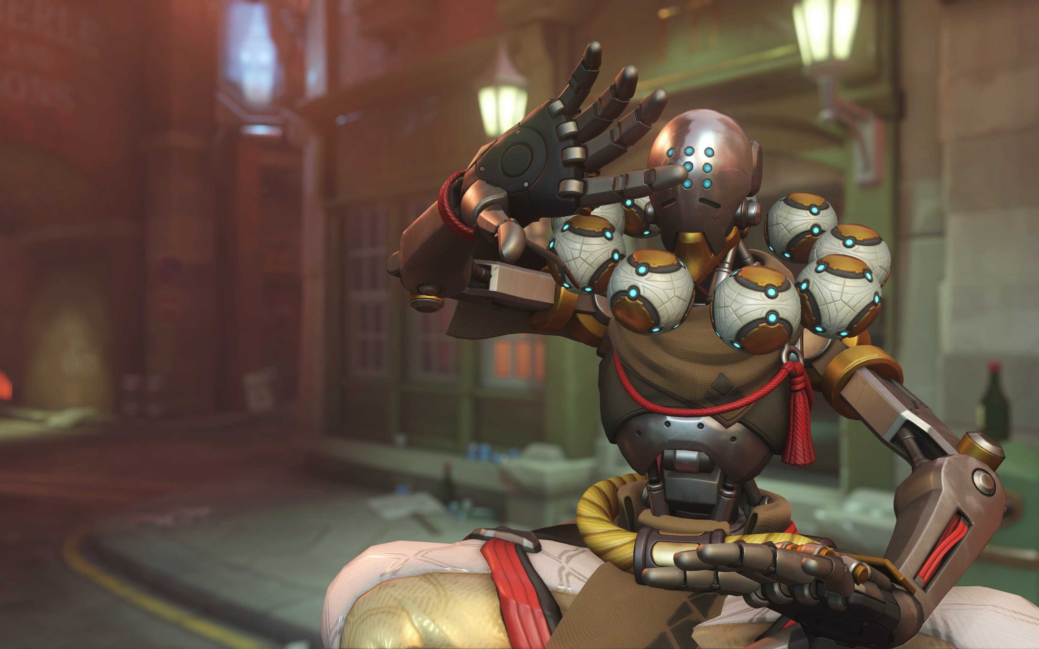 但这一请求 但这一请求