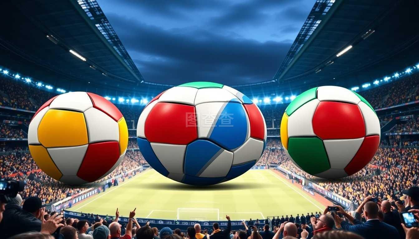 绝伦的视听 绝伦的视听