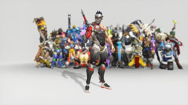 增长成为必 增长成为必