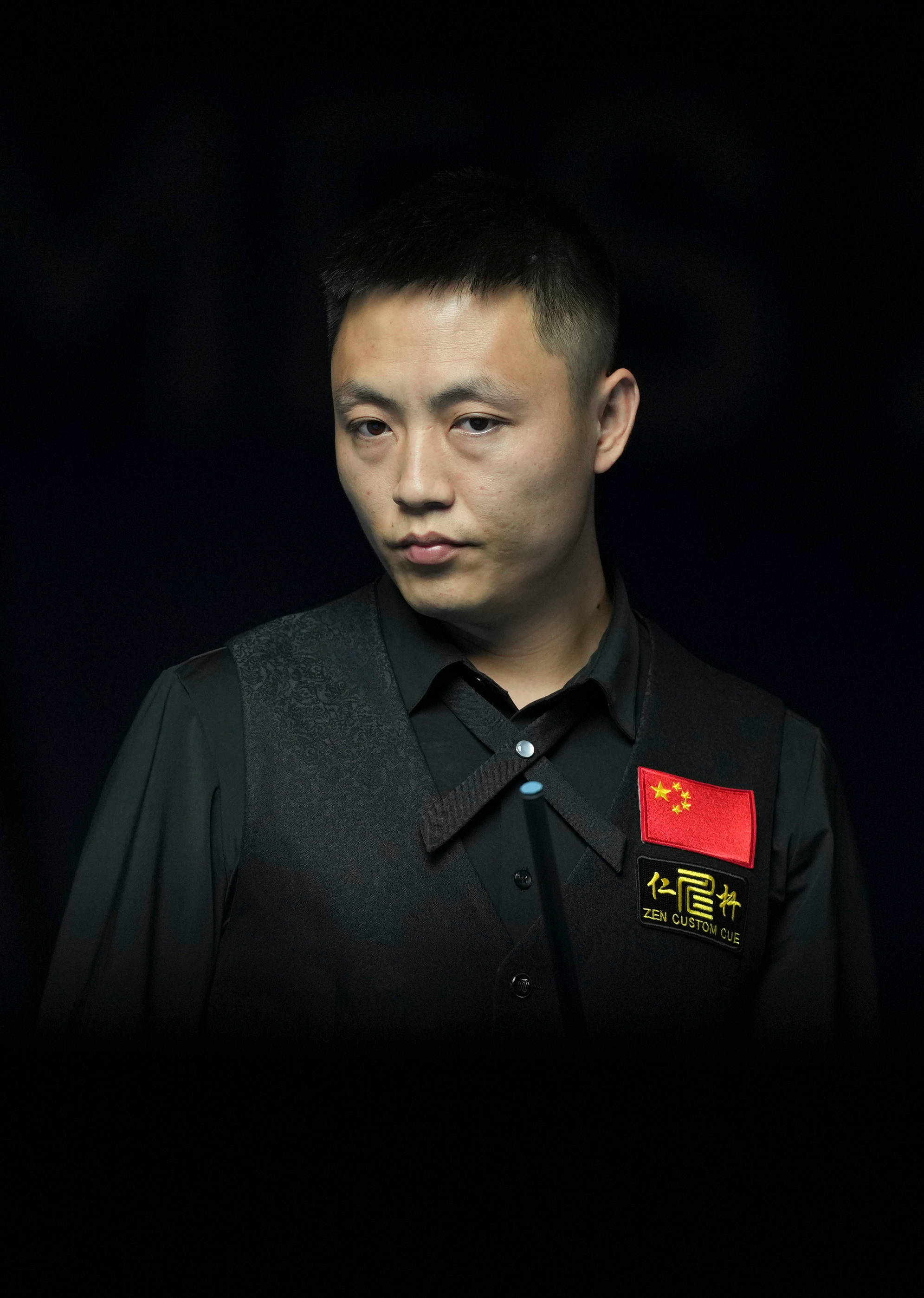 但經歷磨合 但經歷磨合